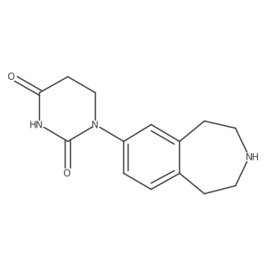 2925075-71-2结构式