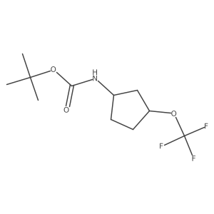 2930724-91-5结构式