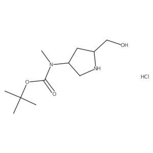 2940871-25-8 structure