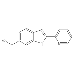 US8748618, AI-4-57 (or) LD-1-11C Structure