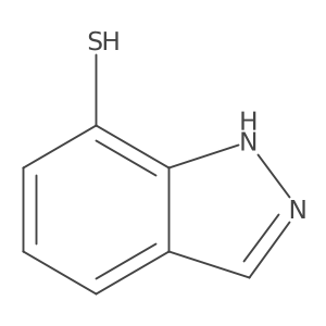 312746-73-9 structure
