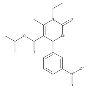 321681-85-0 structure