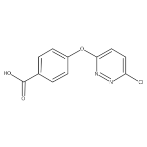 324041-99-8 structure