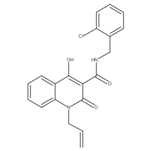 331259-95-1 structure