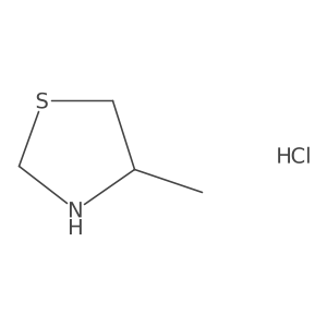 33174-89-9 structure