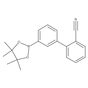 342613-89-2结构式