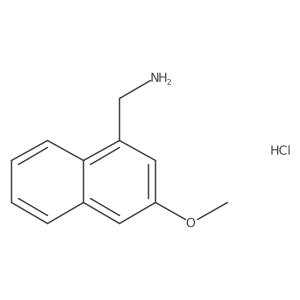 350234-20-7结构式