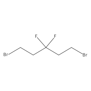 35192-43-9 structure