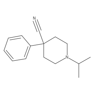 35426-12-1 structure