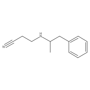 37577-21-2 structure