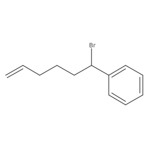 38383-05-0 structure