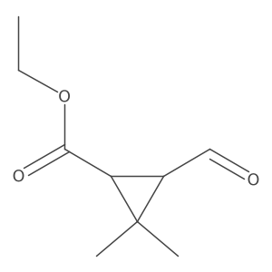 38692-38-5 structure