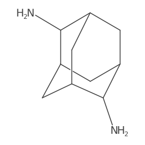 40460-23-9 structure