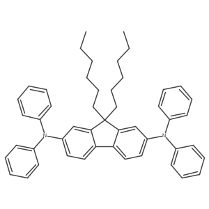 406500-60-5结构式