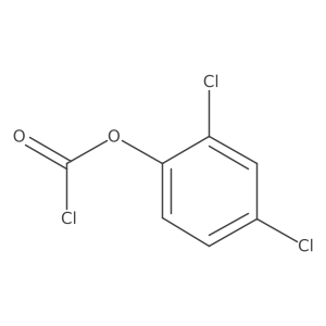 42571-78-8 structure