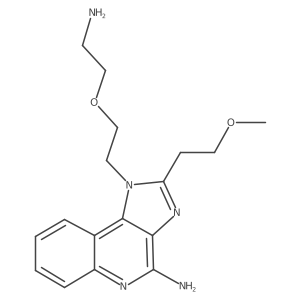 436855-79-7 structure