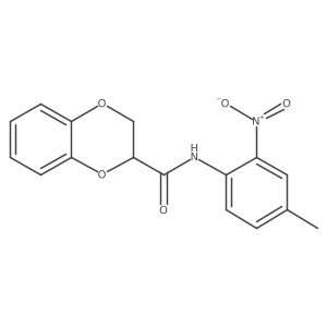452926-00-0 structure