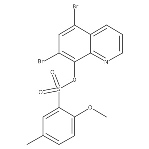 459182-72-0结构式