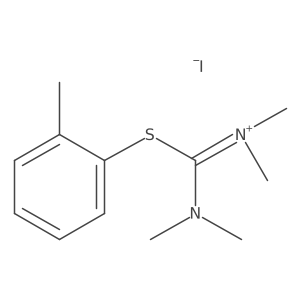 46423-85-2 structure