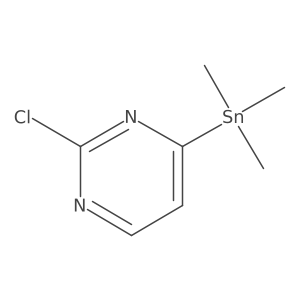 480454-56-6 structure