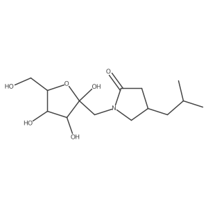 501666-26-8 structure
