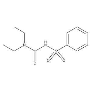 50618-71-8 structure