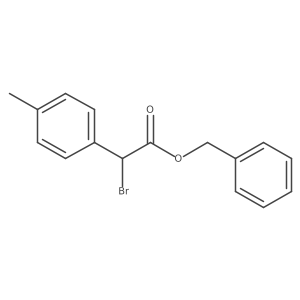 530091-80-6 structure