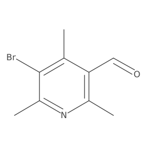 531521-25-2 structure