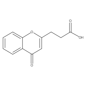 54591-93-4 structure