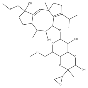 55956-47-3 structure