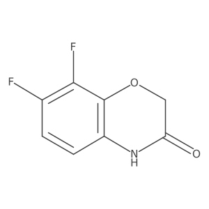 560082-52-2 structure