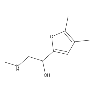 562101-35-3结构式