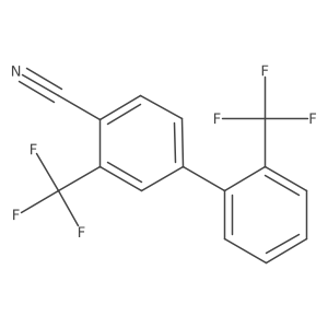 582293-27-4结构式