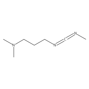 59457-42-0 structure
