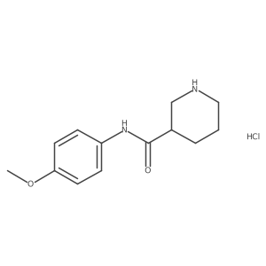 599184-29-9 structure