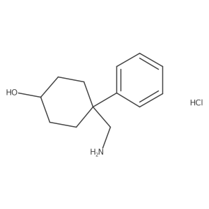 603138-40-5 structure