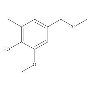 60824-65-9 structure