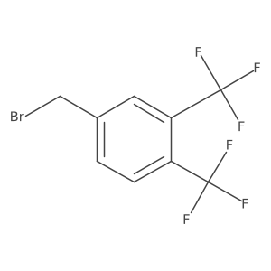 636999-92-3 structure