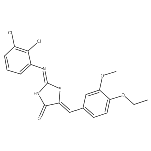641997-41-3 structure