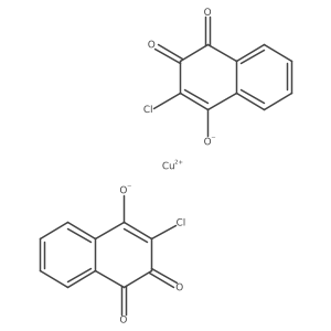 66845-29-2 structure