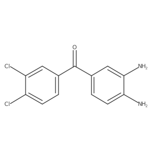 66938-90-7 structure