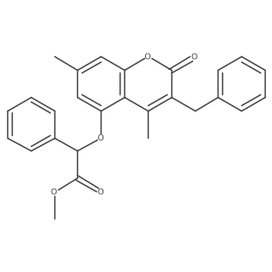 670243-26-2 structure