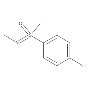 67087-50-7 structure