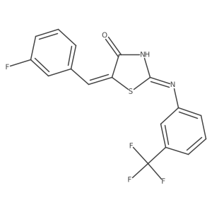 672915-72-9结构式
