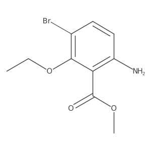 681247-12-1 structure