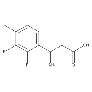 682803-81-2 structure