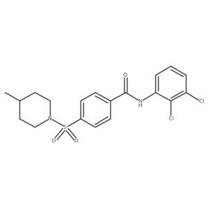 683763-93-1 structure