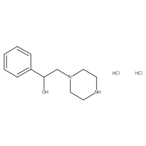 685138-21-0 structure