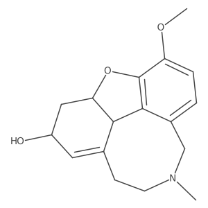 697290-65-6结构式