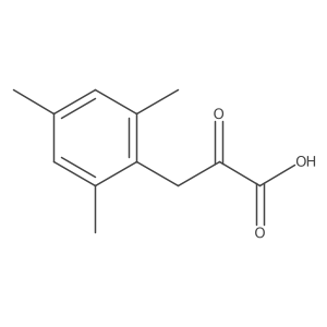 69747-16-6 structure